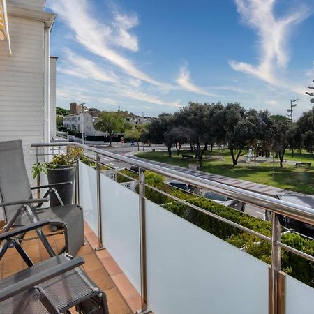 Big Villa Sagaro С'Агаро Экстерьер фото
